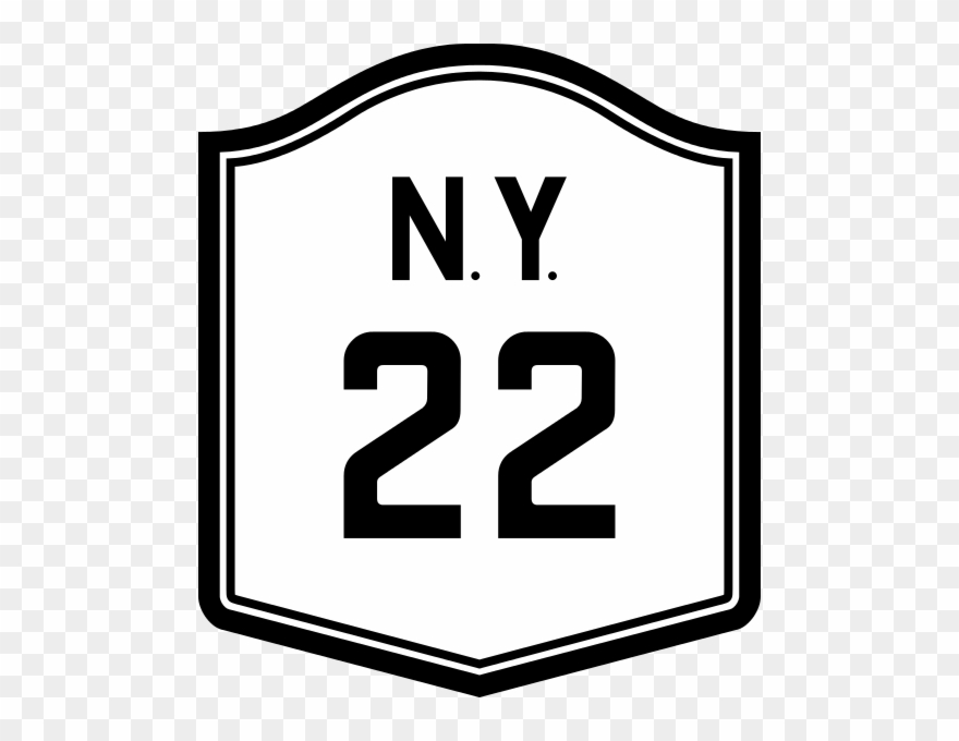 Original Ny 22 Shield, Adopted In - Phoenix Suns Clipart