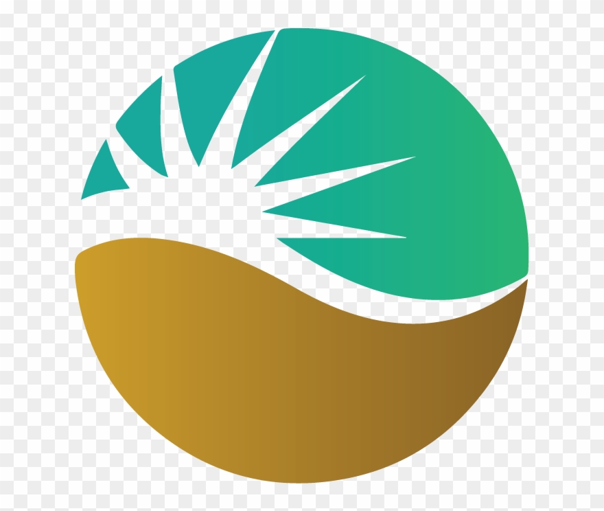 2017 Csn Training Conference Rancho Mirage, Ca Clipart