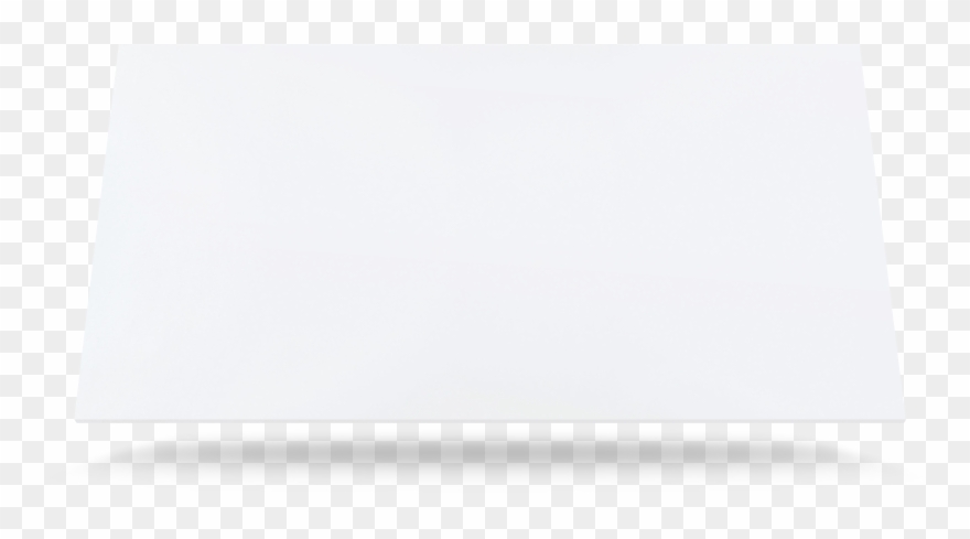 Cosentino - Silestone Miami White Quartz Clipart