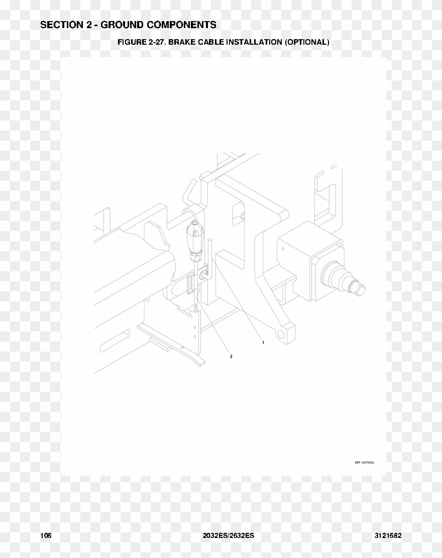 Technical Drawing Clipart