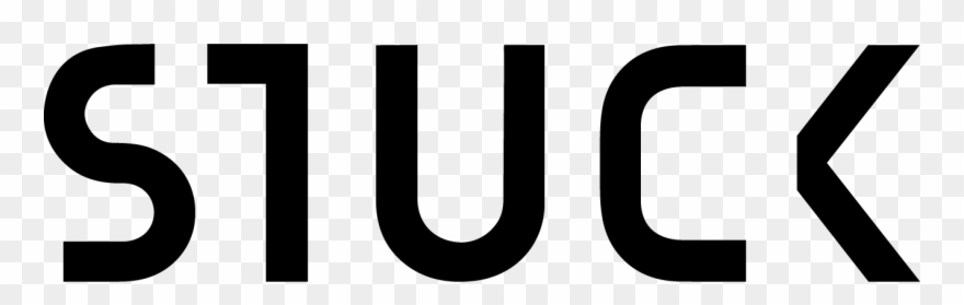 Latest Jobs - Designer Clipart