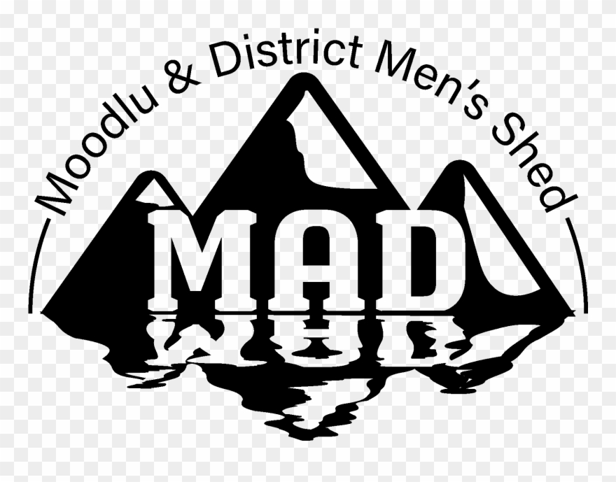 Mad Men - Illustration Clipart