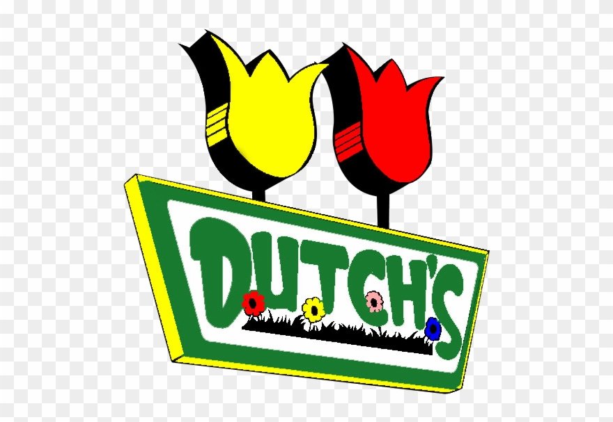 Then Come Back Each Day Through 12/23 To Win Other Clipart