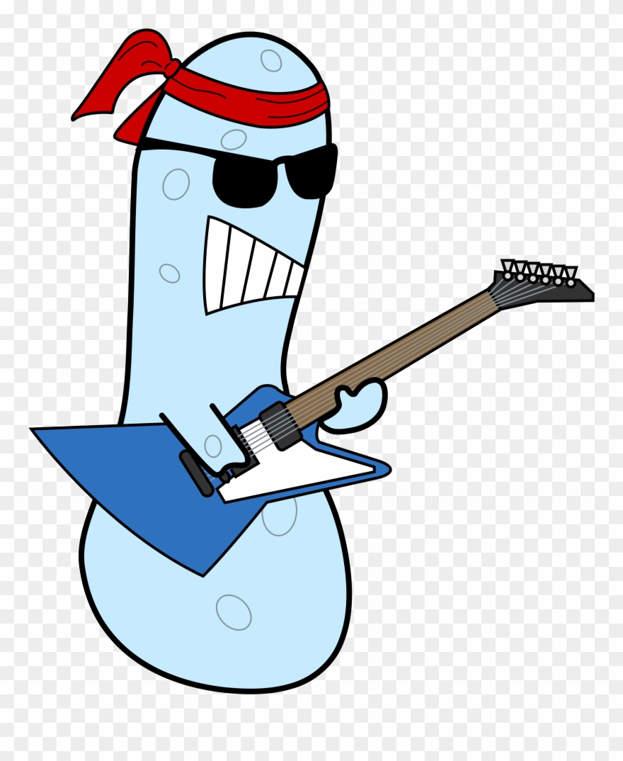 Ammo@2x - Portable Network Graphics Clipart