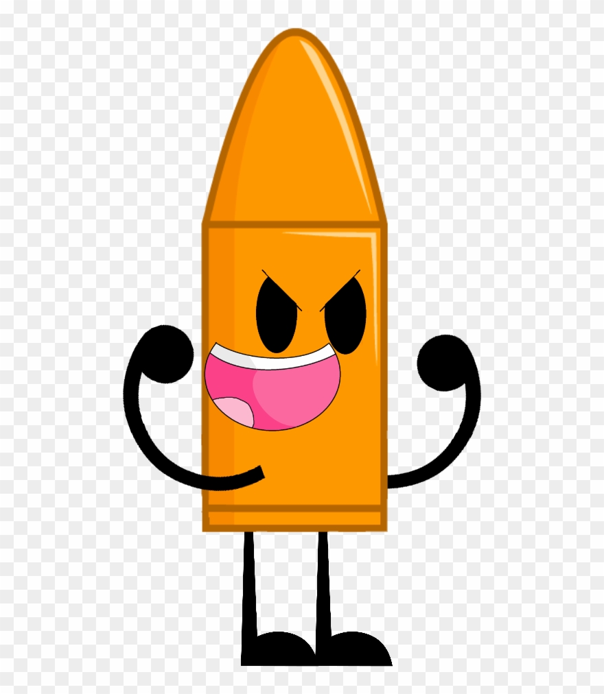 Image Object Shows Community - Png Air Clipart