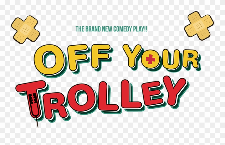 Subscribe For Updates - Play Clipart