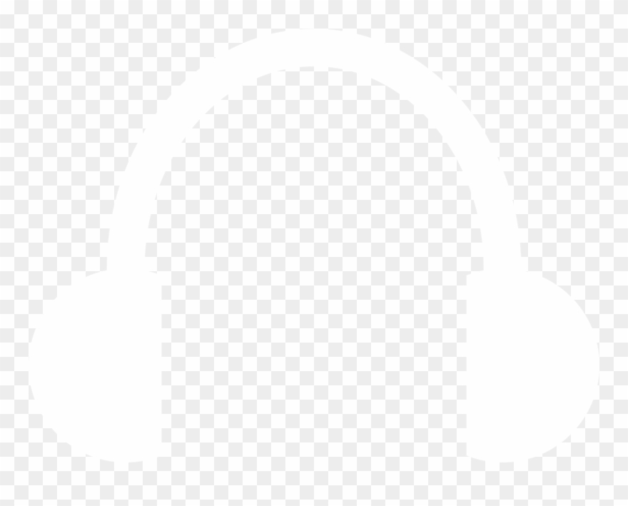 Shooting Accessories - Ear Clipart
