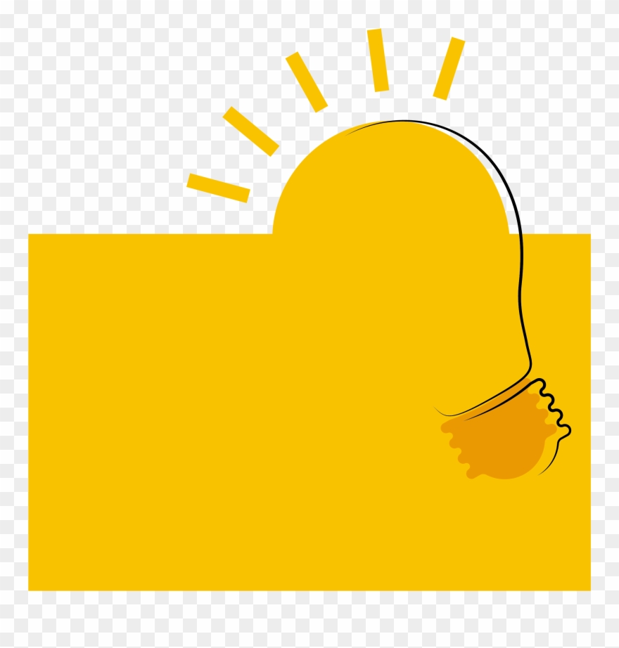 A Brand New Customer Clipart