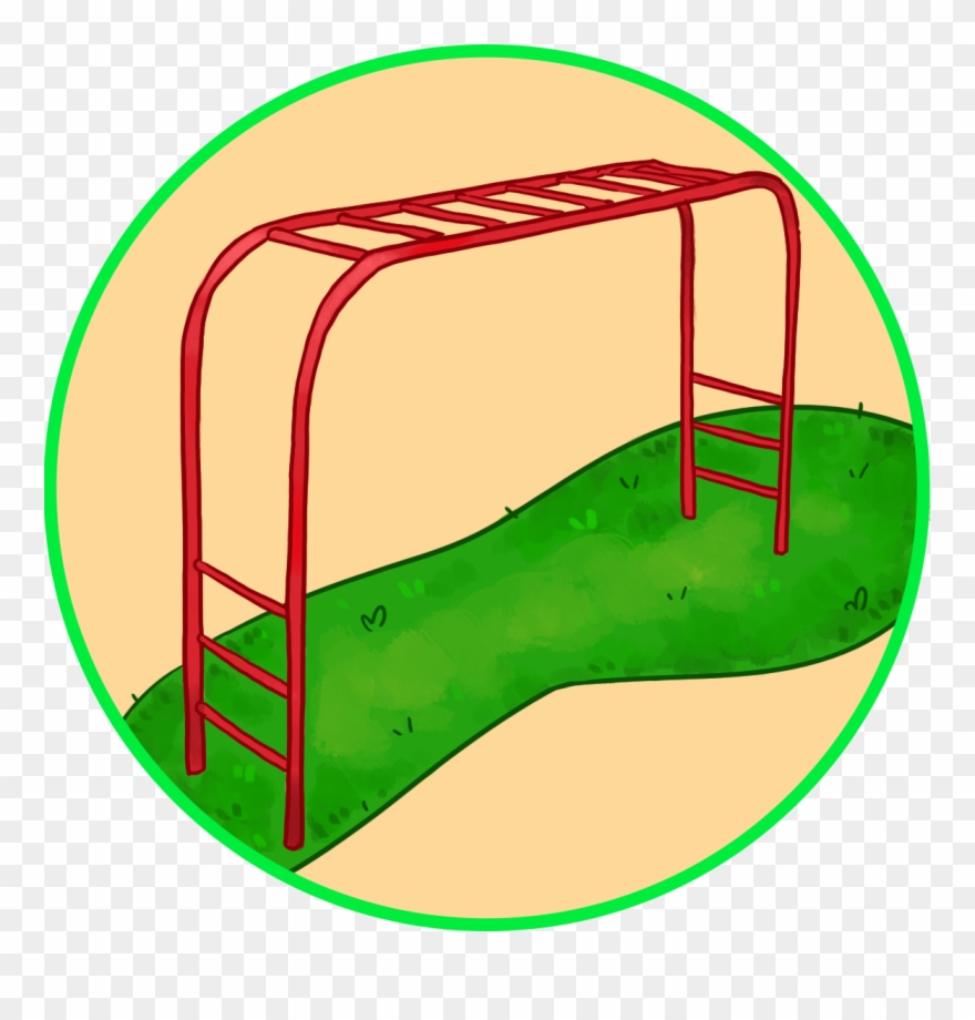 Recess Conquest Is A Board Game Group Project - Climbing Clipart