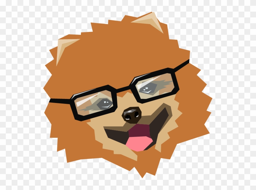 Nothing Yet, But We've Sent A Team Of Poorly Trained Clipart