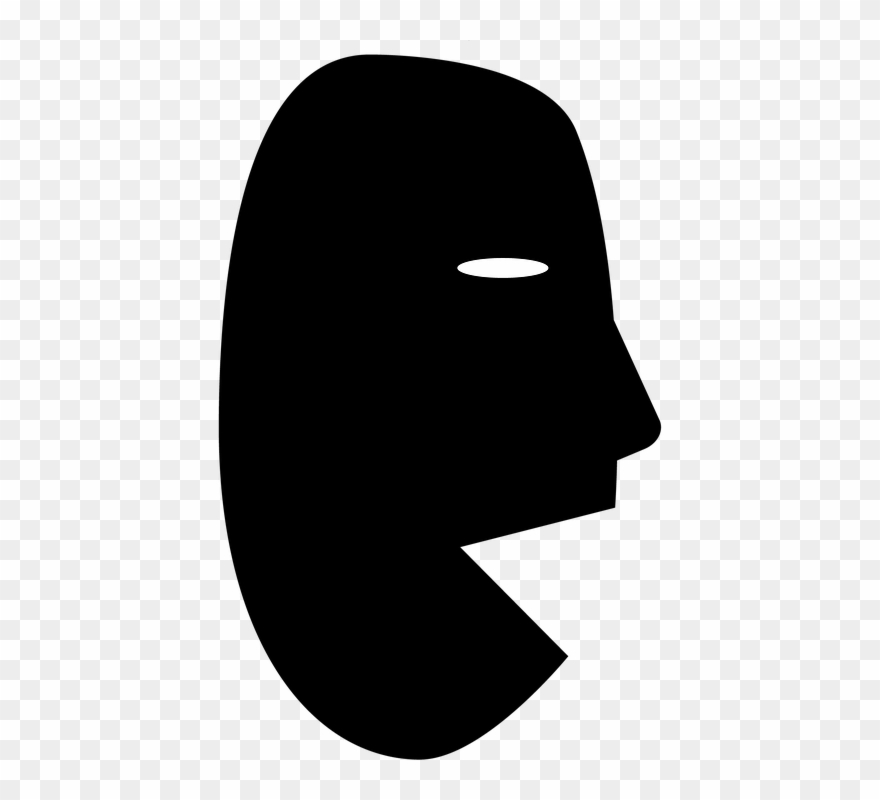 I Mean Think About It, Who Is She More Likely To Date Clipart