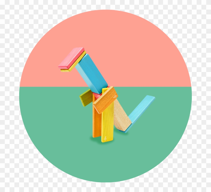 So In The Spirit Of Procreation And All Things Youth, - Graphic Design Clipart