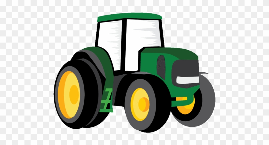 Stock Illustration Clipart