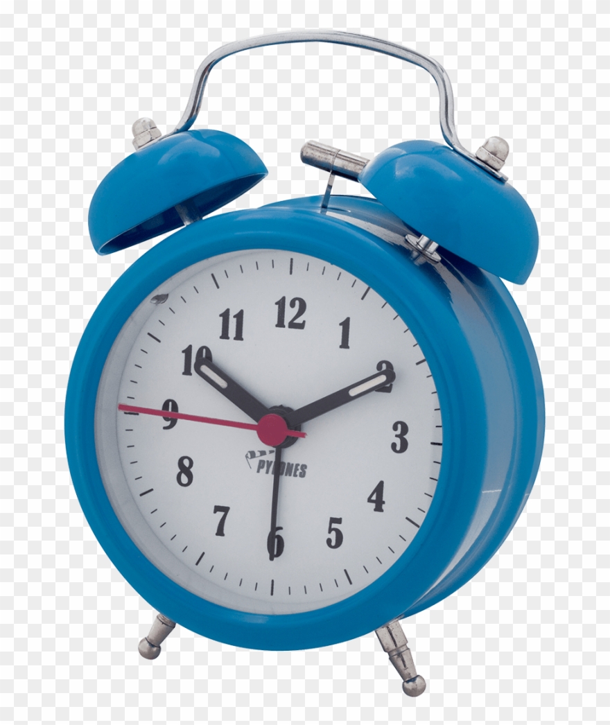 Wake Me Up - Alarm Clock Price In Bangladesh Clipart