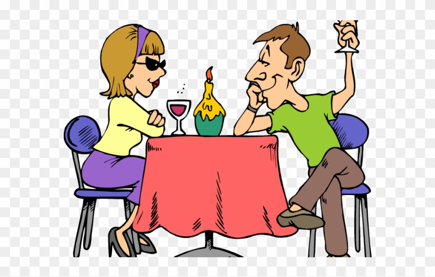 Meal Clipart Restoran - Funny Diwali Wishes In English - Png Download