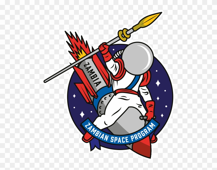 The Ma 1 Bomber Jacket Seeks To Explore Nkoloso's Dream - Alpha Industries Daily Paper Clipart