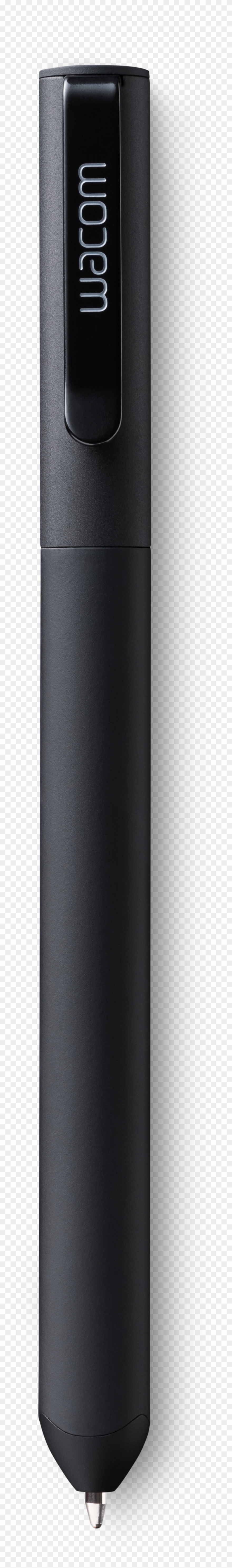 Ballpoint For Bamboo Folio - Smartphone Clipart