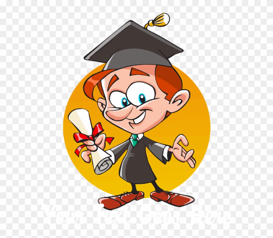 Womens Comfort Colors® Shirt - Cartoon Clipart