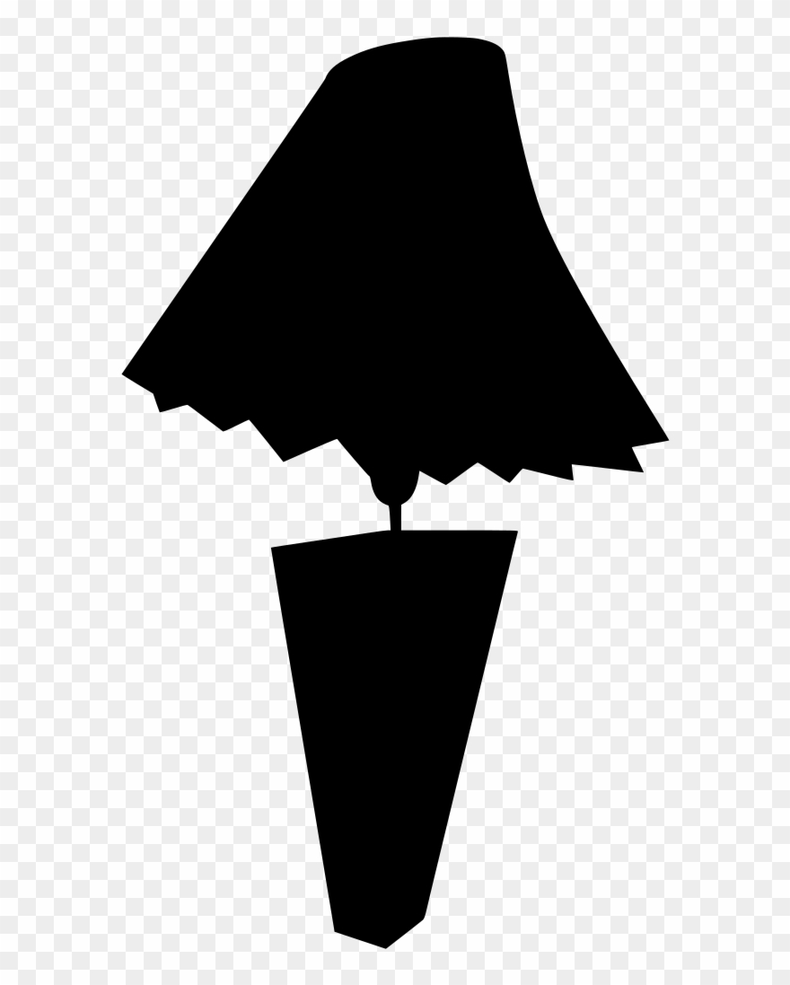 Info - Clip Art - Png Download