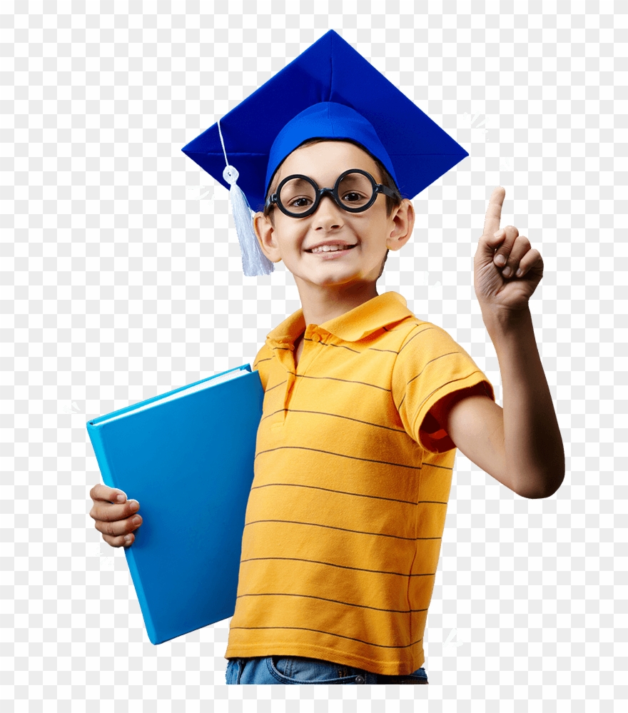 Play Through The Science - Learning Disability Clipart