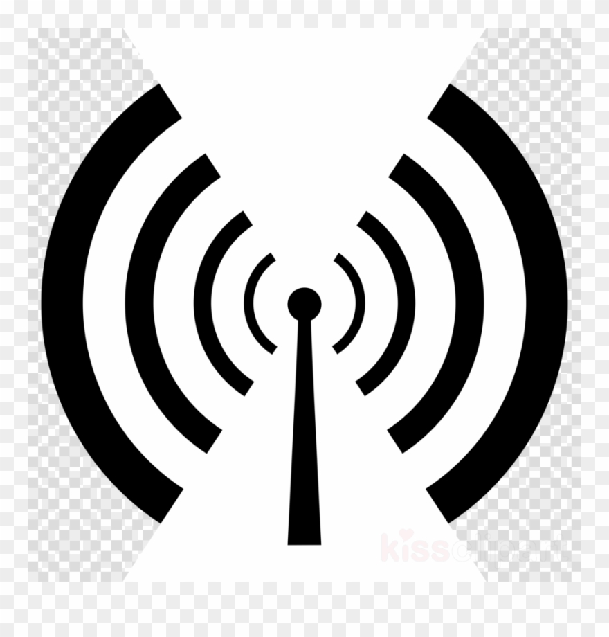 Ska Music Pillow Sham Clipart (2166684) PinClipart