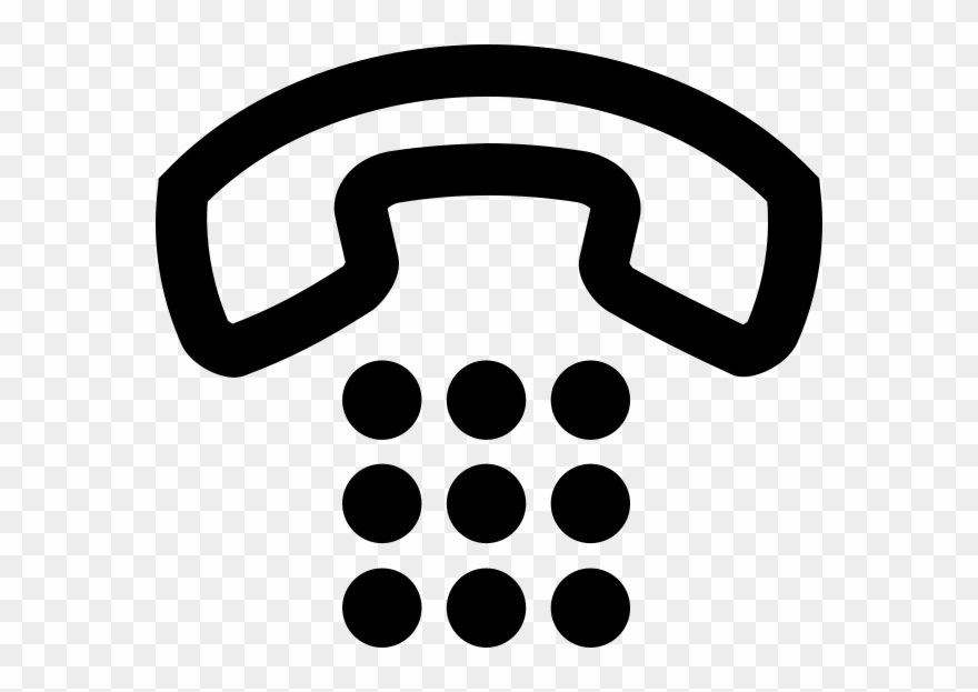 Improve Collaboration Models To Get Revenue Faster - Telephone Clipart