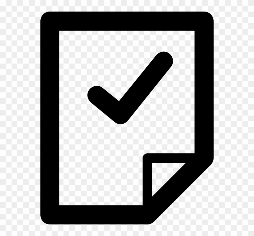 Improve Collaboration Models To Get Revenue Faster Clipart