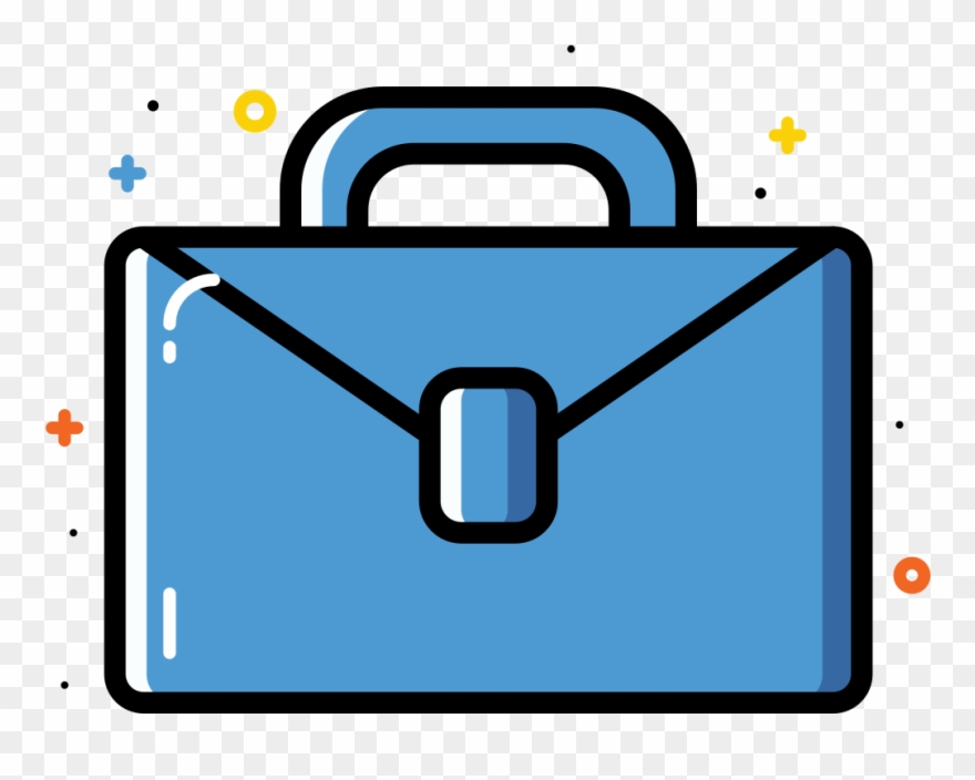 Image Library Icon Iconset Thalita Torres Clipart