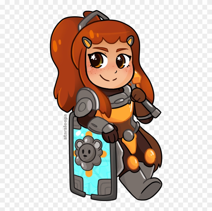 20 Aug - Cartoon Clipart