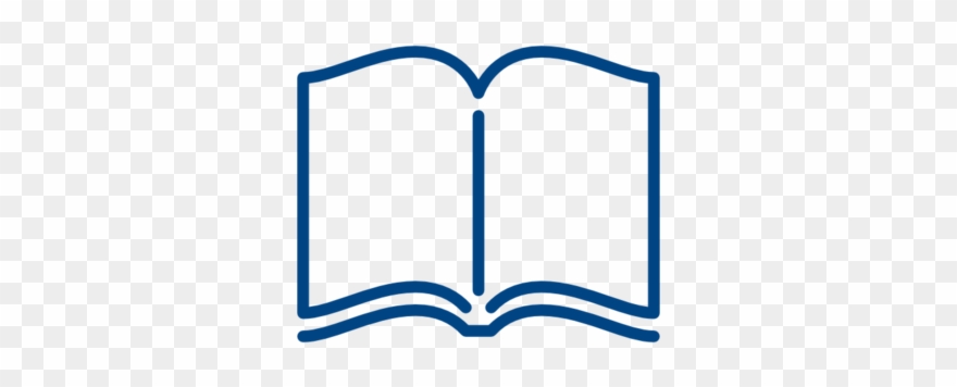 Journals Icon - Jahangir Jahangiri Clipart