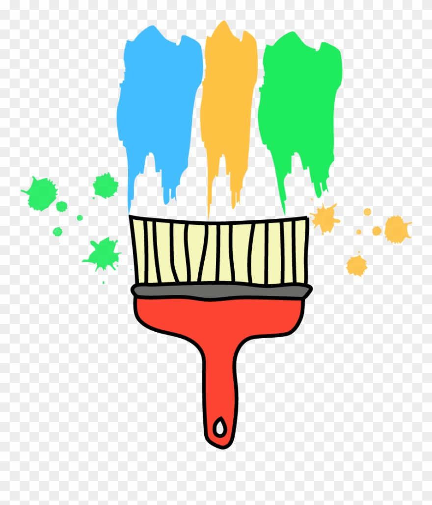 Portfolio - Sydney Sage Clipart