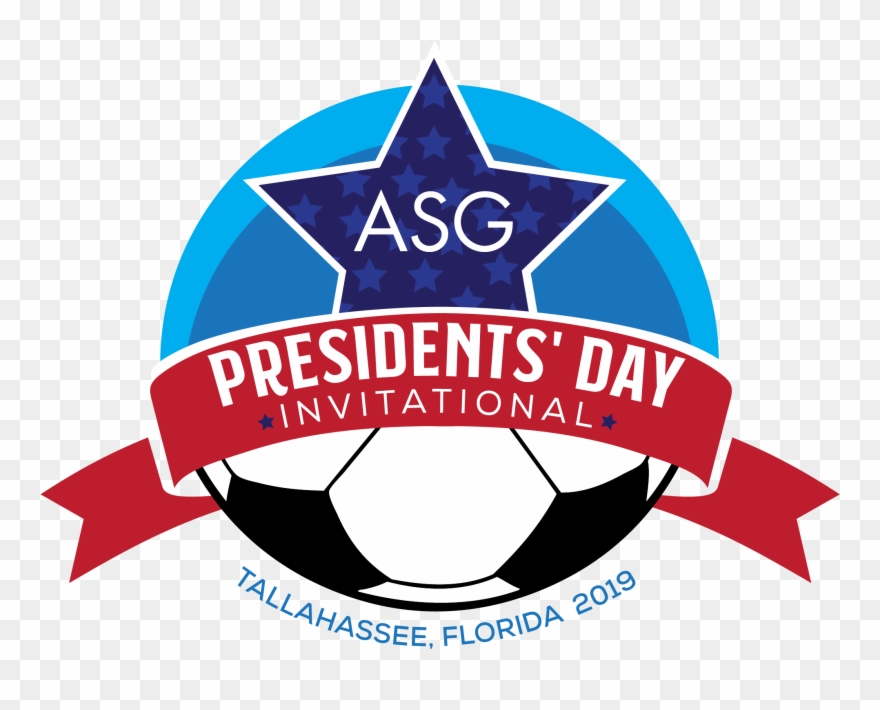 Asg Presidents Day Invitational Rh Warnersoccer Com - Johnsons Smokehouse Bbq Clipart