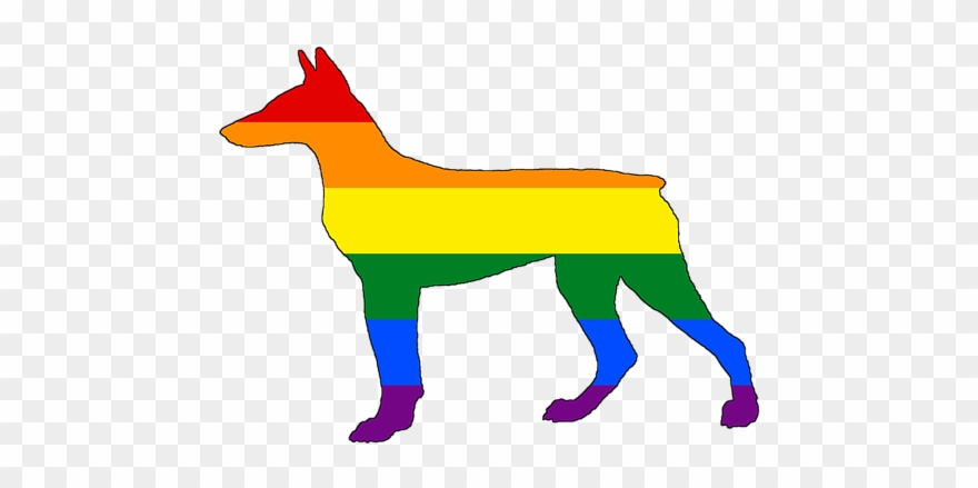 Click And Drag To Re-position The Image, If Desired - Zazzle Dobermann Kanada Ipad Mini Hülle Clipart