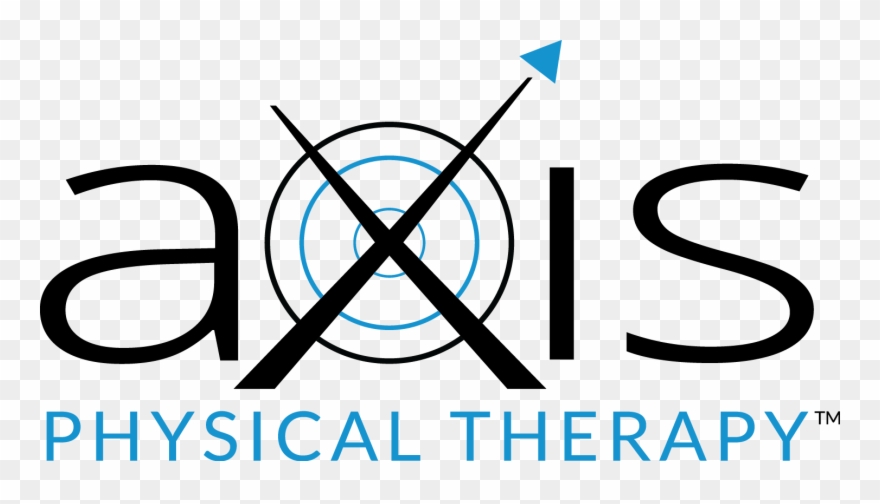 Axis Physical Therapy Clipart