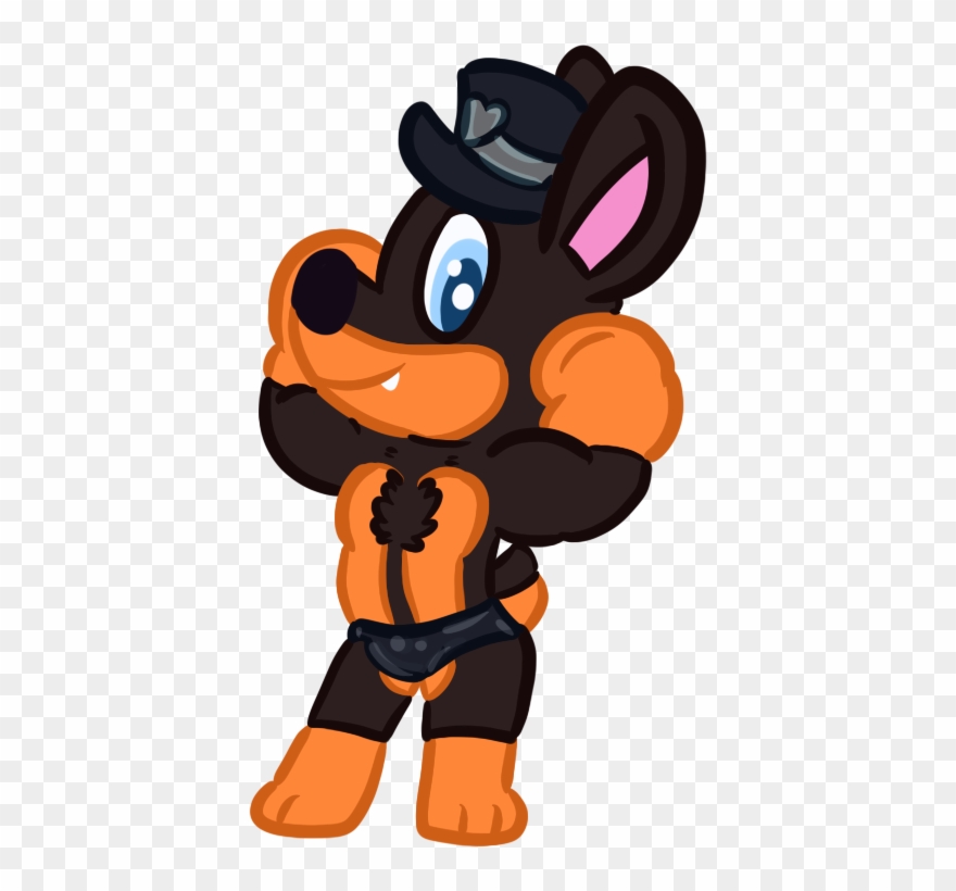 A Duke Doberman Clipart