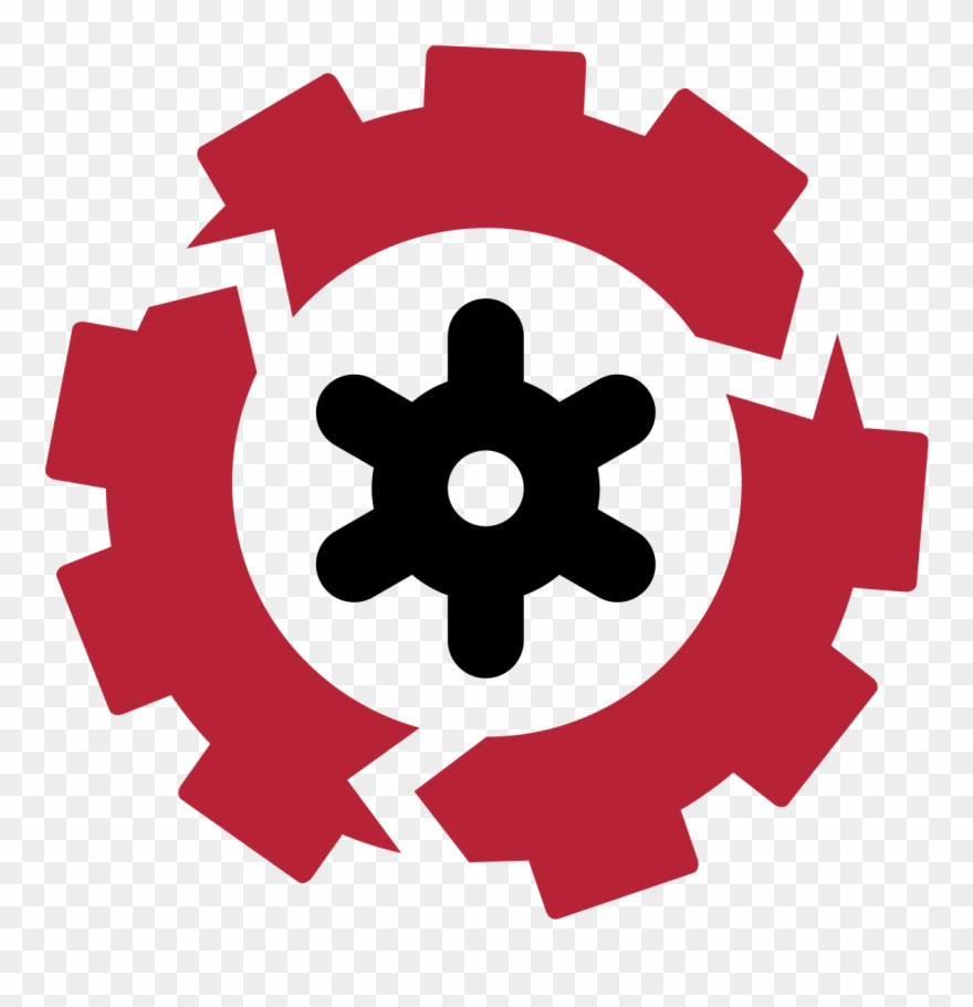 Managed Services - Managed Services Icon Png Clipart