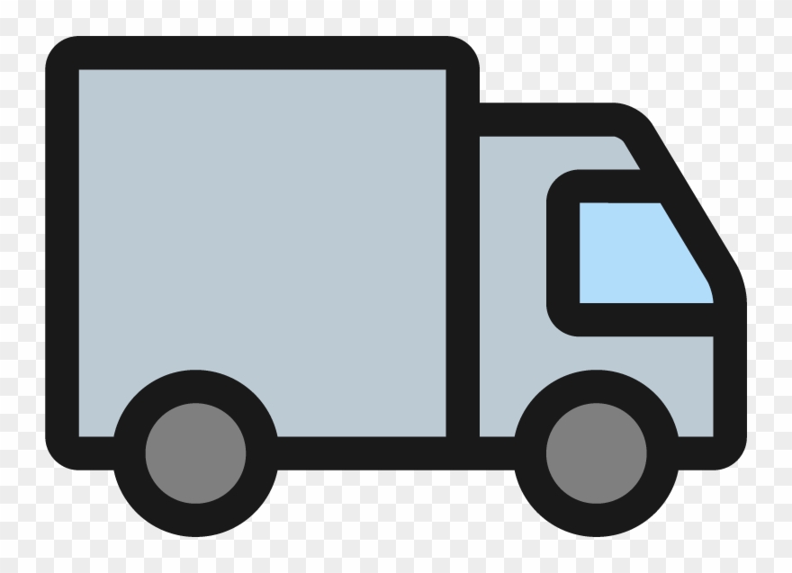 Variables - Portable Network Graphics Clipart