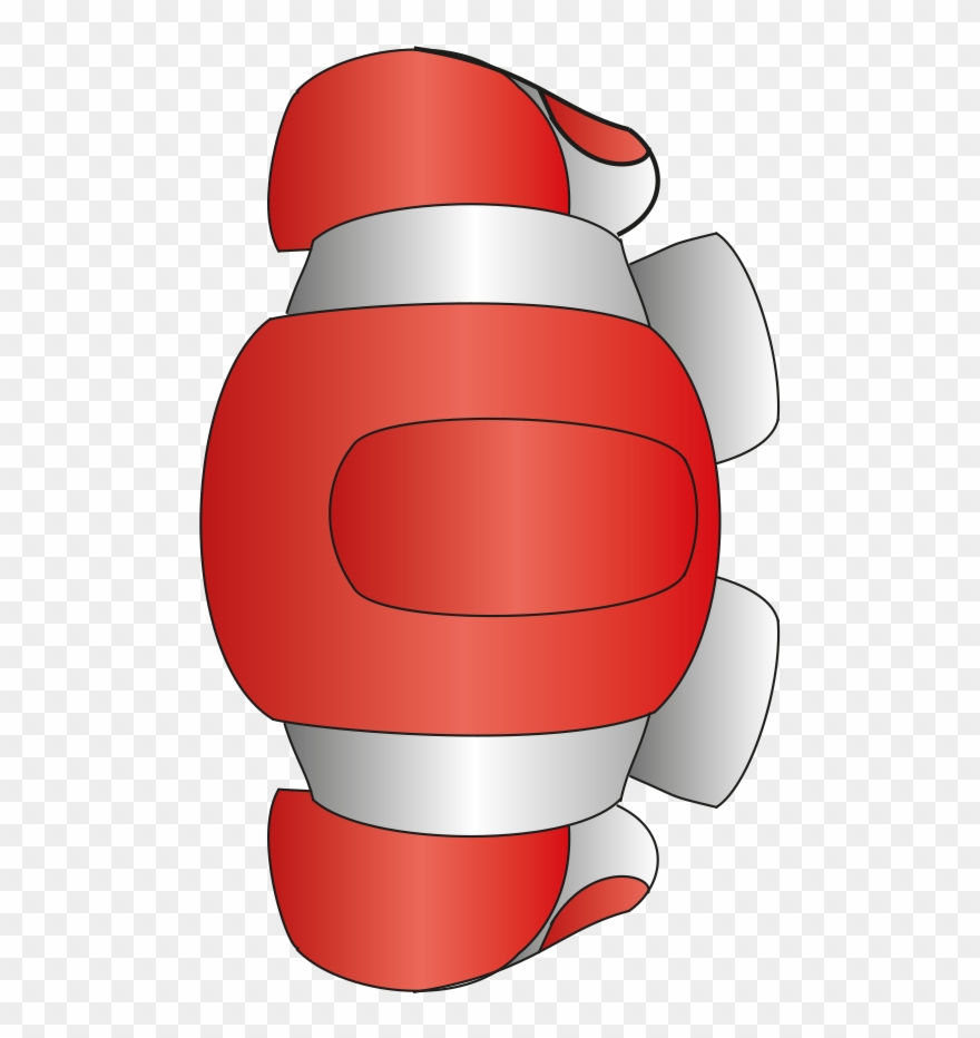 Video Clipart