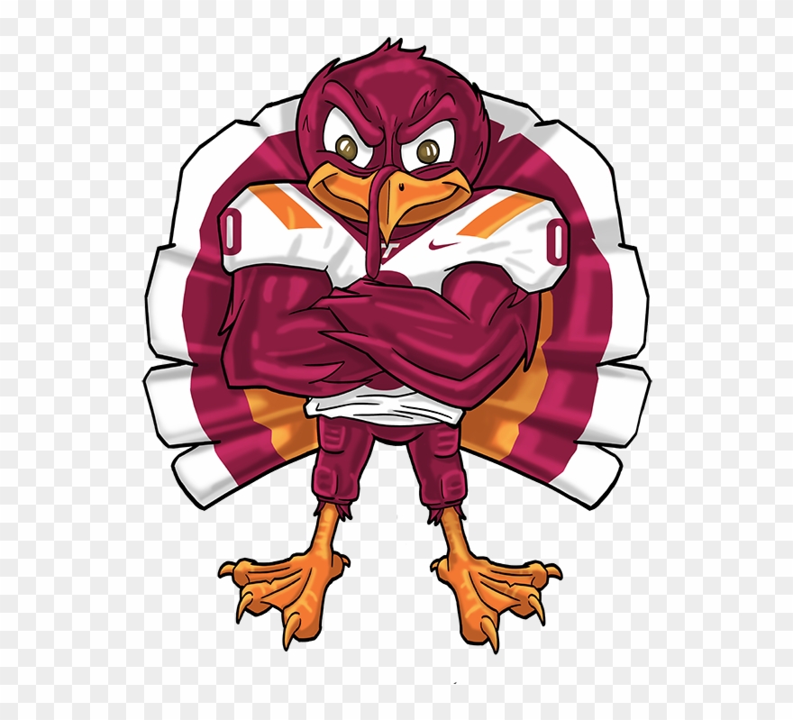 Below You Will Find Some Of My Creations, Enjoy - Cartoon Clipart