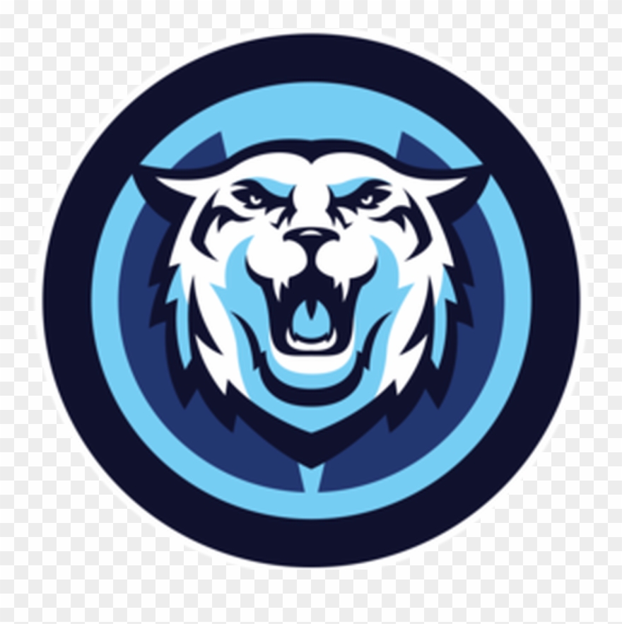 The Open Thread Villanova Vs Vu Hoops - Villanova Wildcats Men's Basketball Clipart