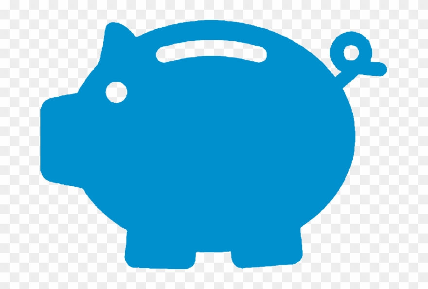 Low Cost - Bacon Clipart