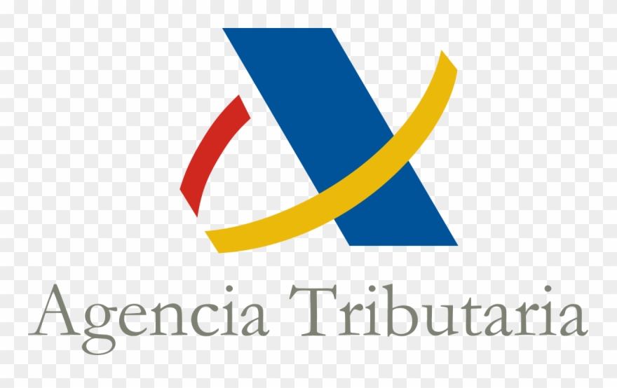 Spanish Tax Agency Wikipedia - Agencia Tributaria Clipart