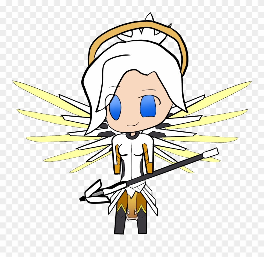 Log In To Report Abuse - Cartoon Clipart