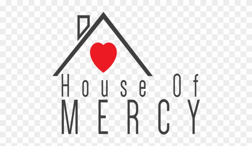 House Of Mercy Bbq Fundraiser Clipart