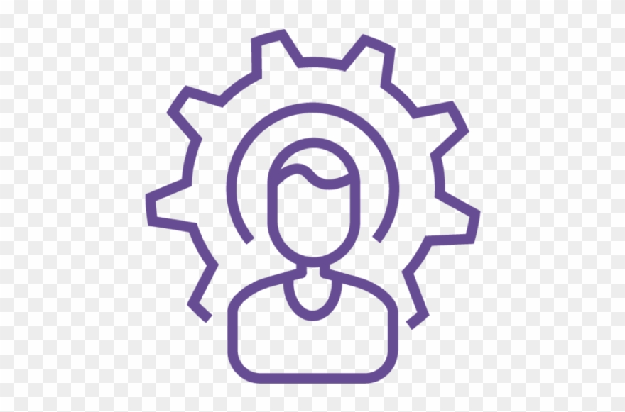 More Efficient Management Huddles Clipart