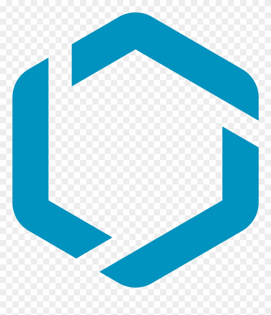 Name %} - Template Logo Png Clipart