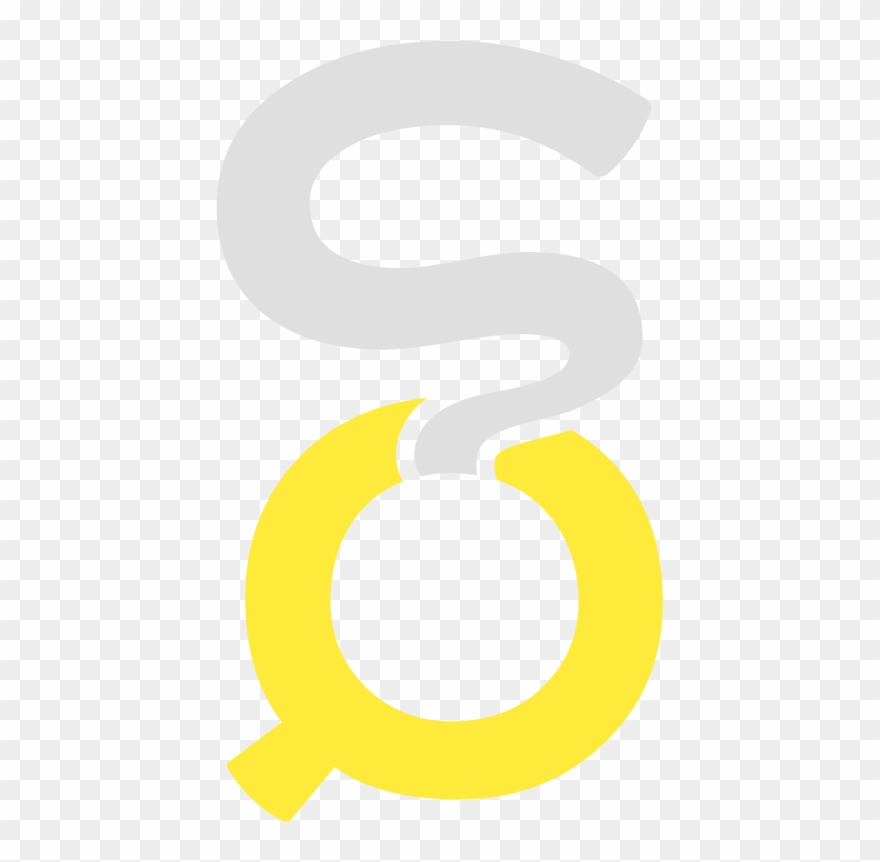 Verb Aspect Frequency - Circle Clipart