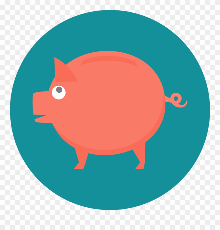 These Students Are More Likely To Be From Low Income - Cartoon Clipart