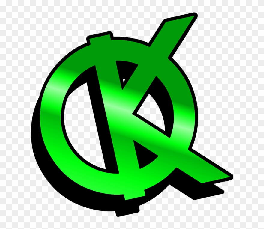 Overkill Productions - Overkill Clipart