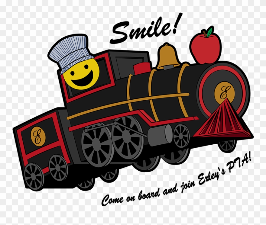 Mears Group Inc Clipart